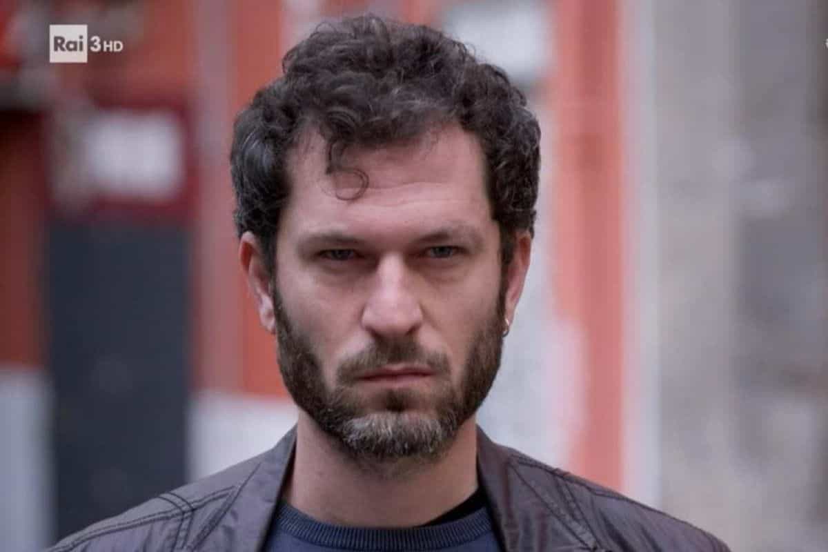 Eduardo ai ferri corti, ora cambia tutto: le anticipazioni di Un Posto al Sole