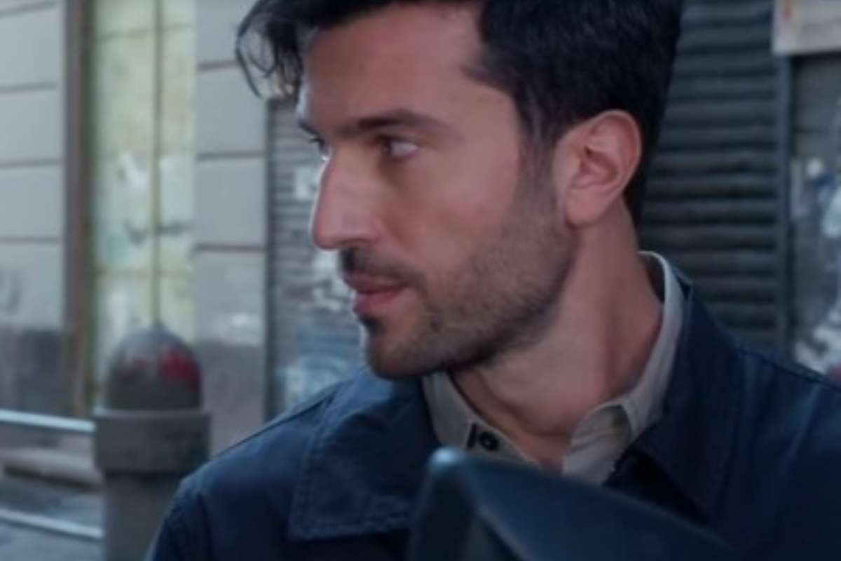 La verità su Eduardo