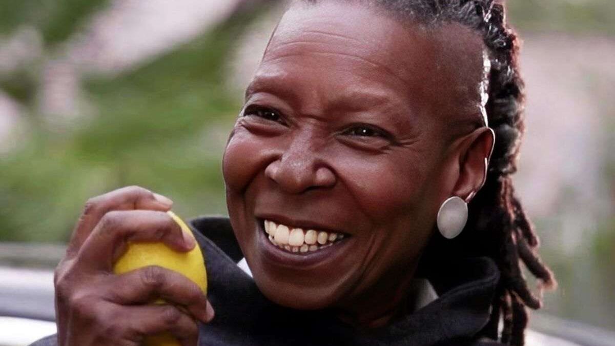 Un Posto al Sole anticipazioni, la grande svolta di Eleanor: cosa succede