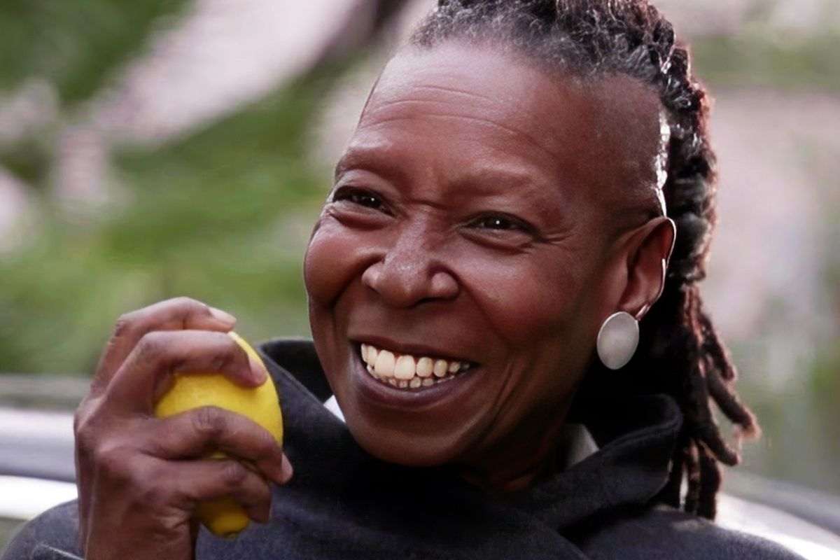 Un Posto al Sole anticipazioni, la grande svolta di Eleanor: cosa succede