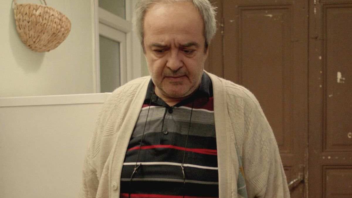 La Forza di una donna spoiler: Enver scosso tra strane visioni causa una tragedia