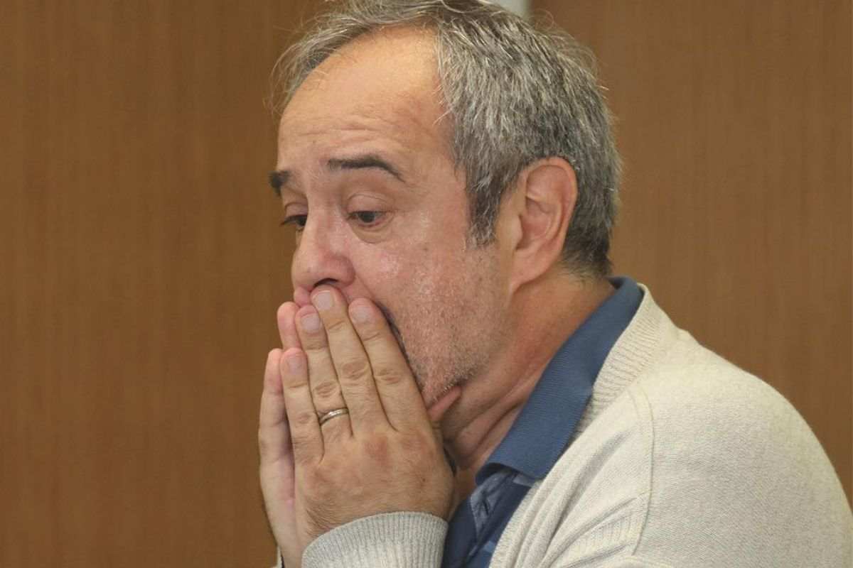 Anticipazioni La forza di una donna Enver ha le visioni