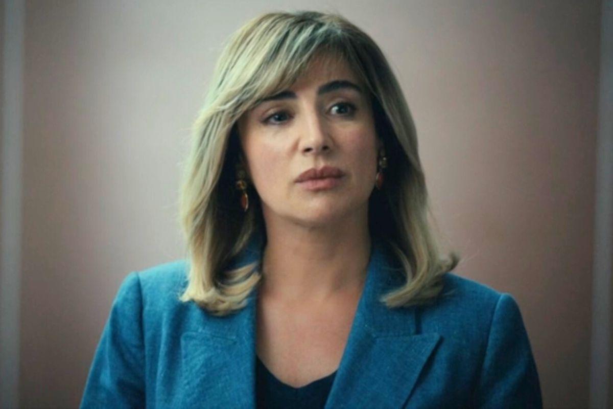 La Preside, come è finita la fiction: la spiegazione del finale