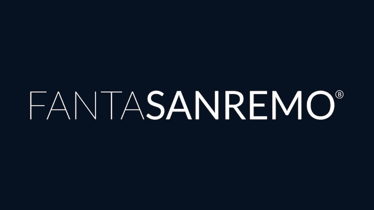 Fantasanremo 2026: come funziona, bonus e malus, regolamento, cantanti preferiti