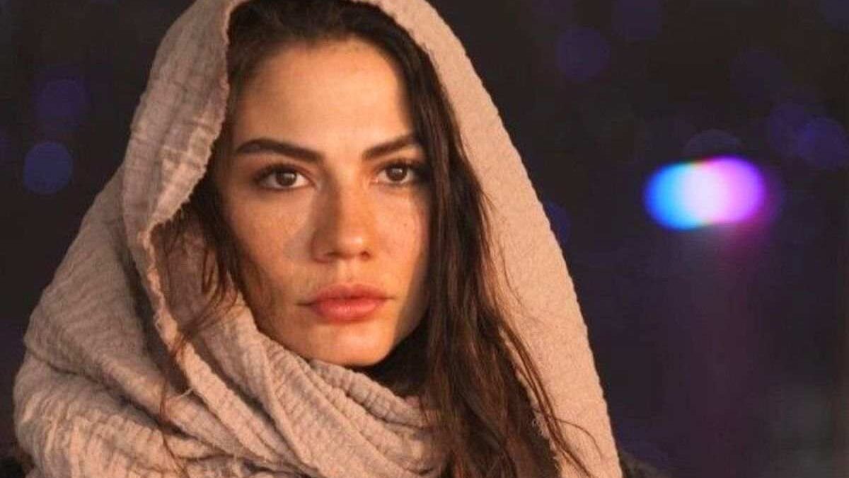 Io sono Farah, lo spoiler sul finale: l’ultima scena è la più emozionante di tutte, Farah incredibile