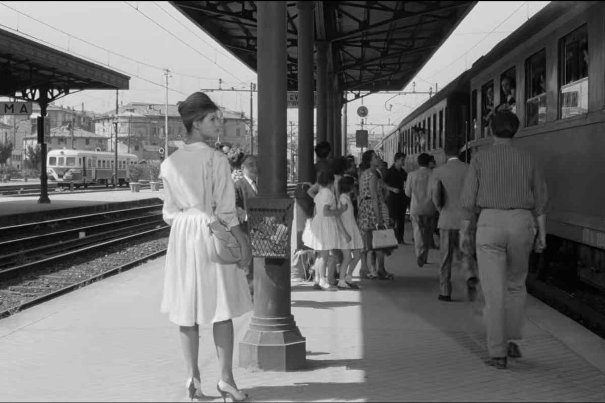 Drammi sociali e ferite ancora aperte: 10 film che raccontano il volto oscuro del boom del ’60 e l’emigrazione dal Sud al Nord