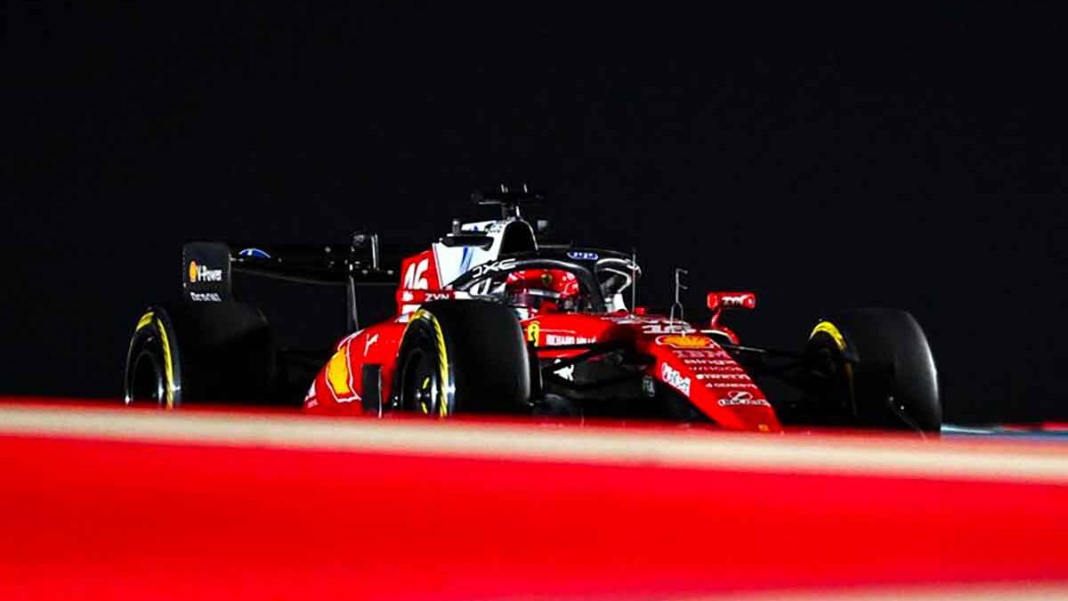 Formula 1 su Sky fino al 2032: ufficiale il rinnovo dei diritti esclusivi in Italia