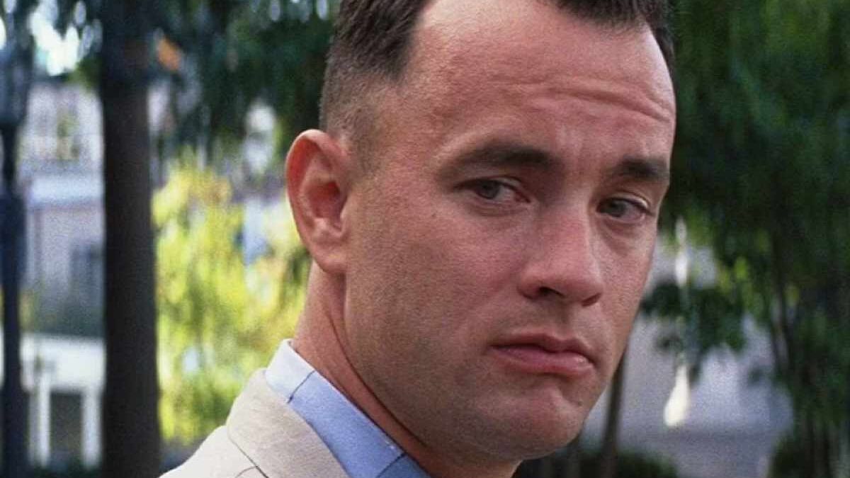 Dieci volte Tom Hanks: le interpretazioni che hanno cambiato la storia del cinema americano