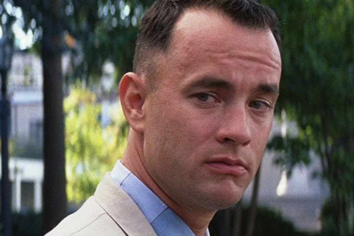 Dieci volte Tom Hanks: le interpretazioni che hanno cambiato la storia del cinema americano