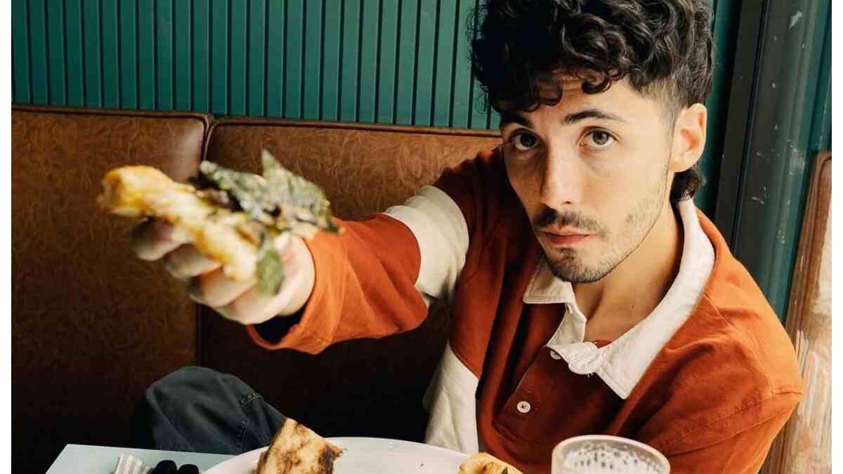 Chi è Fulminacci: età, studi, dove vive, vita privata, carriera. Tutto sul cantante