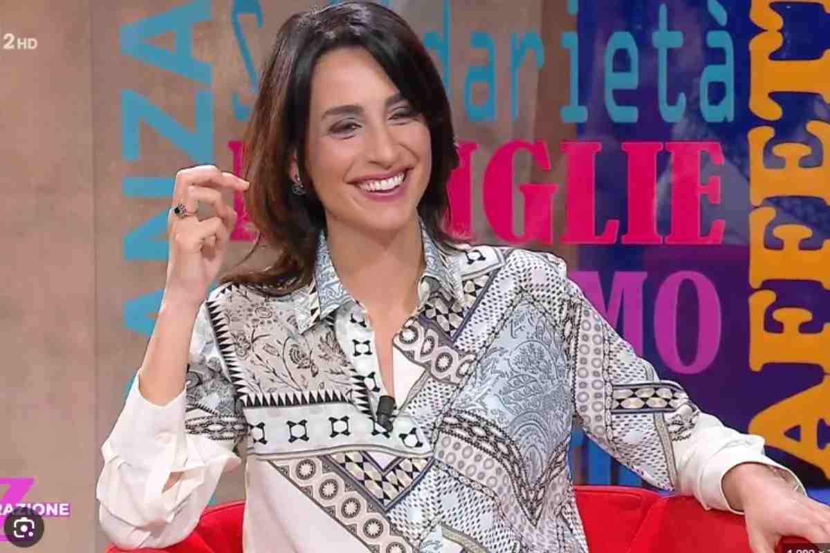 Giorgia Cardinaletti: età, lauree, genitori, dove vive, il profilo Instagram, l’addio a Cremonini e il nuovo compagno giornalista