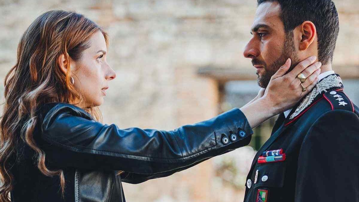 Don Matteo anticipazioni, Diego e Giulia in crisi: è finita sul serio?