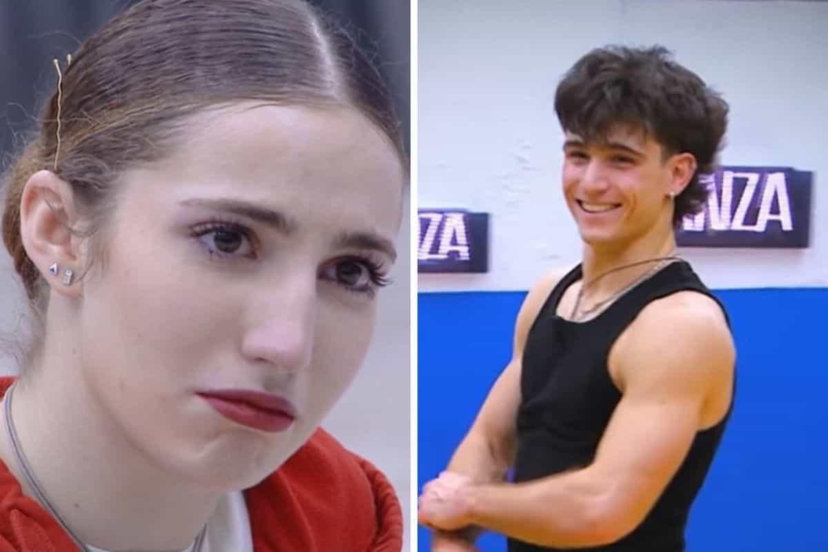 giulia e simone fidanzati prima di amici 25