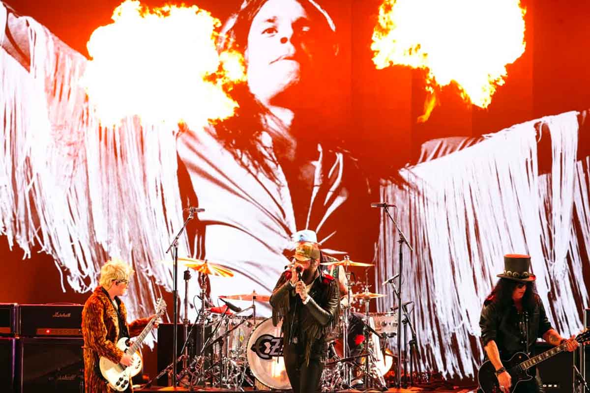 Grammy 2026: l’elenco completo di tutti vincitori e nomination della 68esima edizione