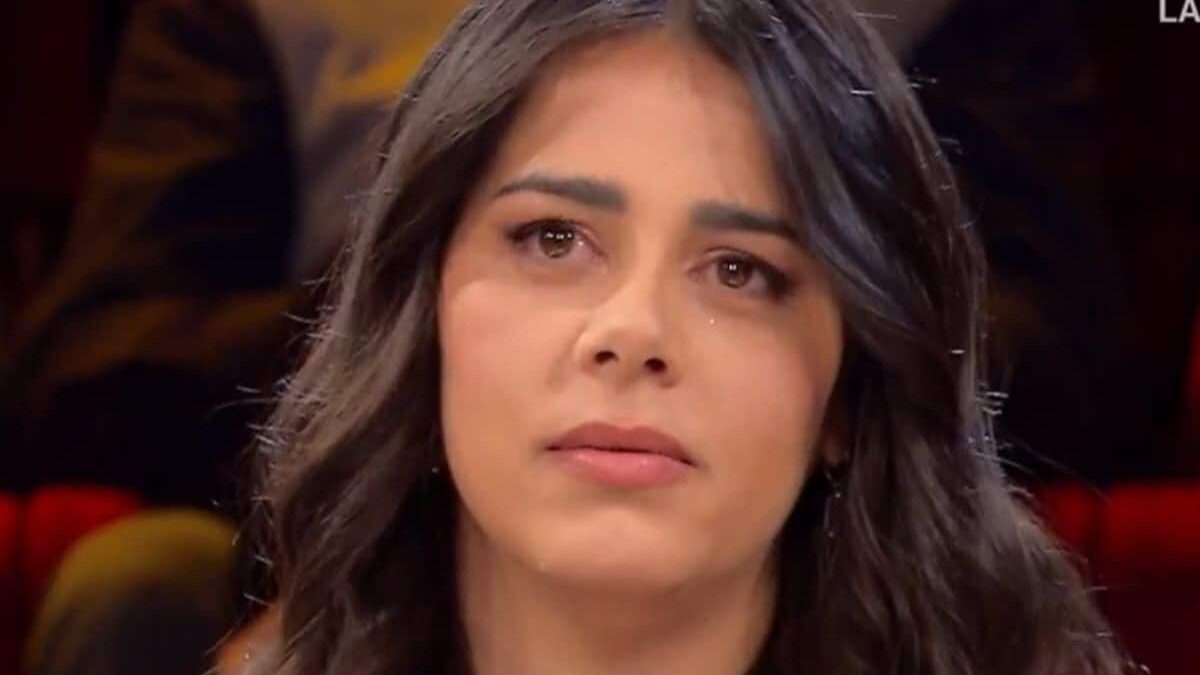 Guendalina si fida del marito e rifiuta l’offerta del dottore stasera 7 febbraio ad Affari tuoi: poi la delusione