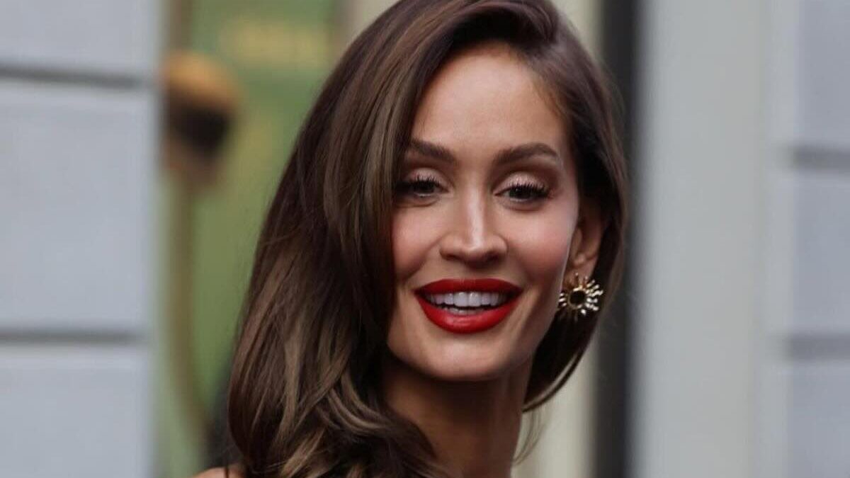 Helena Prestes: età, dove vive, il dramma del padre, gli studi, profilo Instagram. Tutto sull’ex del Grande Fratello