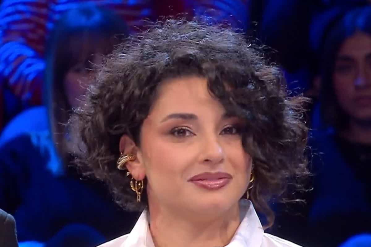 affari tuoi quanto hanno vinto stasera 12 febbraio 2026