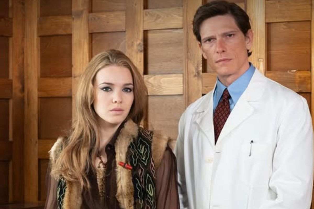 Spoiler seconda puntata Cuori 3 suicidio e disperazione per Alberto