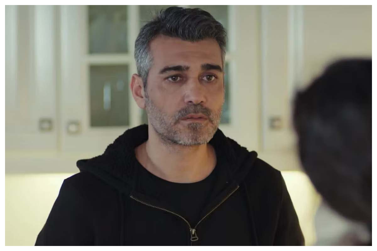 La forza di una donna, drammatica anticipazione: come muore Sarp