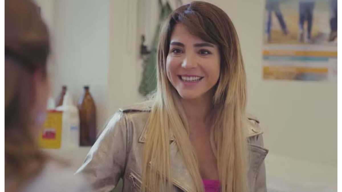 Gli spoiler turchi de La forza di una donna, colpo di scena tra Ceyda e Raif