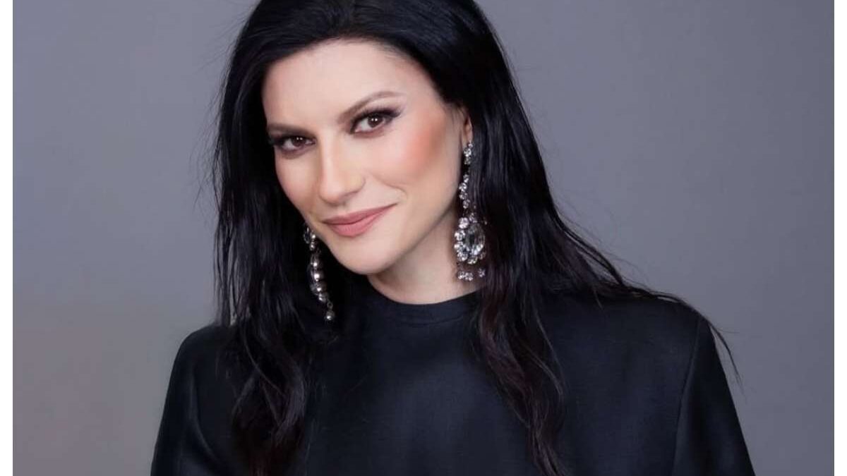 Laura Pausini: età, dove vive, marito e figli, studi, dieta, genitori, patrimonio