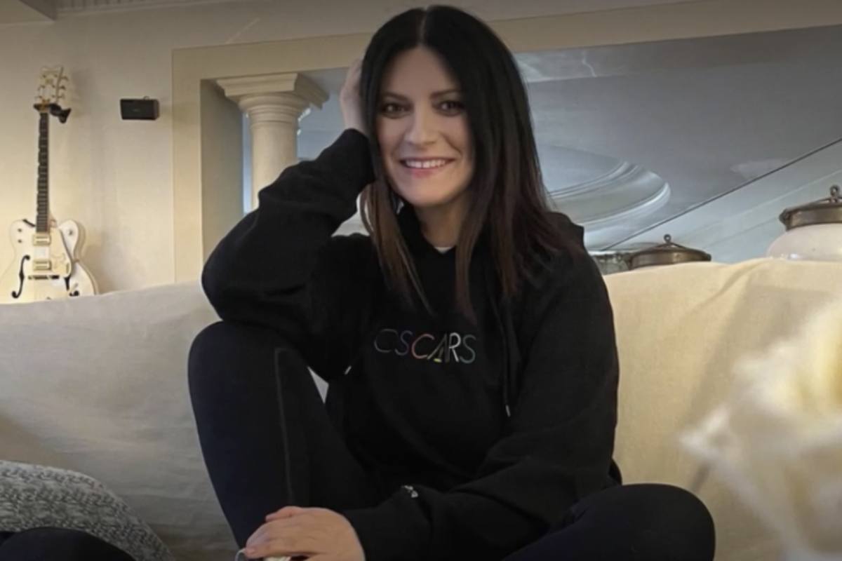 La villa a Miami, oltre ad essere il rifugio perfetto per la Pausini, è anche il suo angolo di relax dove può ricaricarsi per affrontare la frenesia