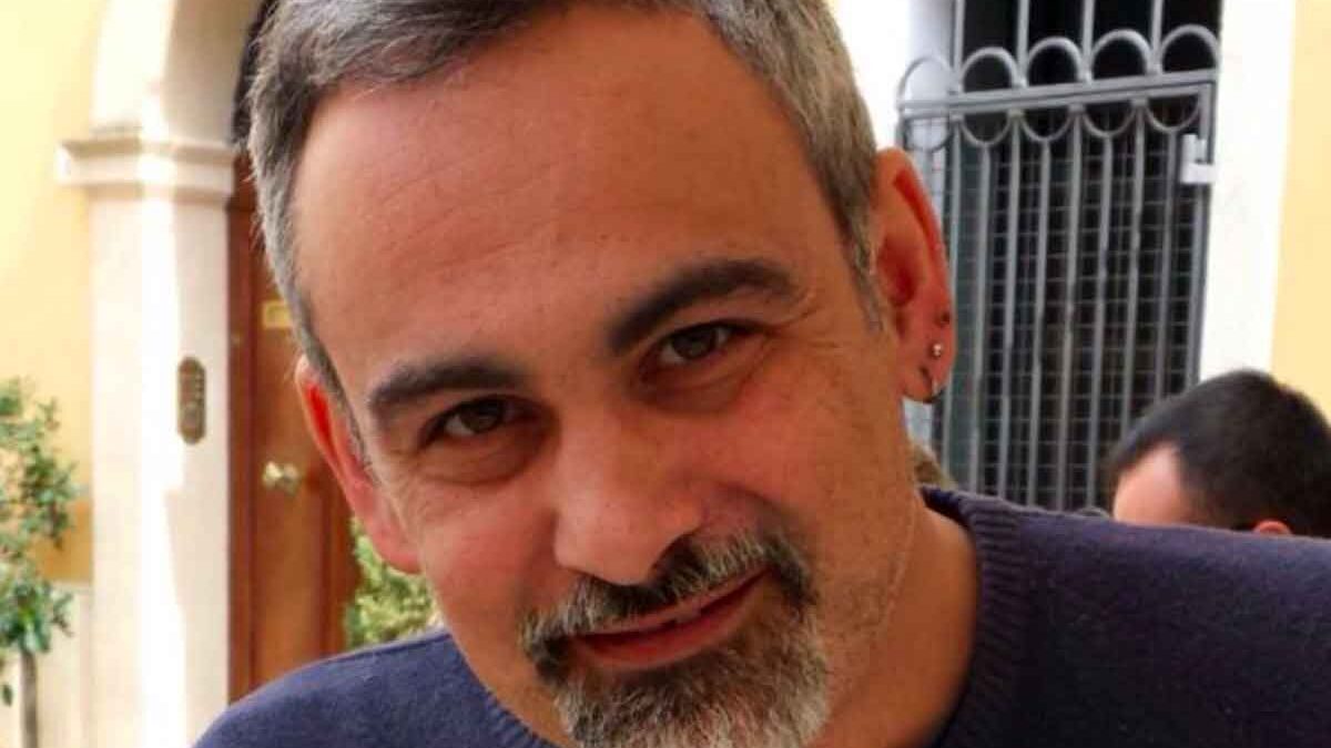 Daniele Follero: “Rock e cinema, settant’anni di storia da raccontare per la prima volta”