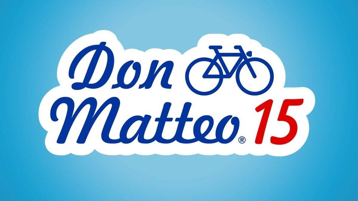 Don Matteo 15, il dramma è alle porte: finisce in fin di vita. Le anticipazioni
