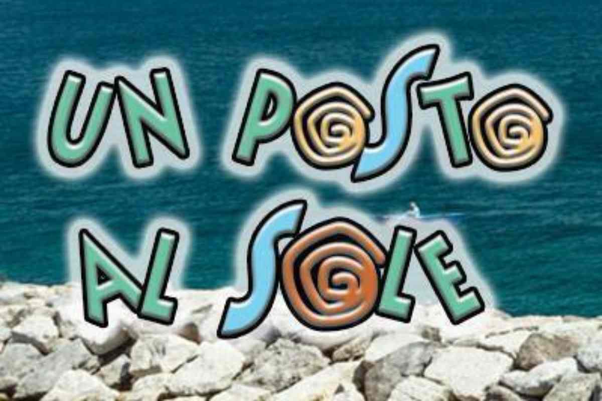 Dramma a Un Posto al Sole, i tre protagonisti coinvolti in un incidente: come stanno