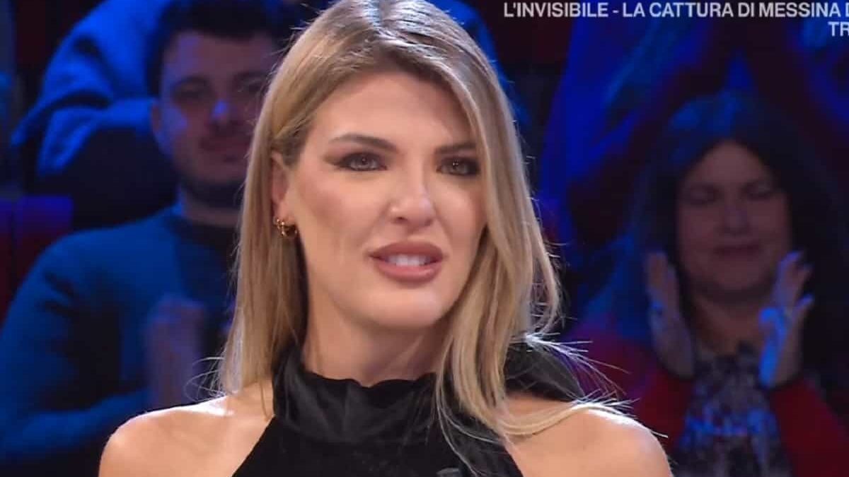 Affari tuoi: quanto ha vinto Lorena stasera 3 febbraio 2026 dopo tre cambi