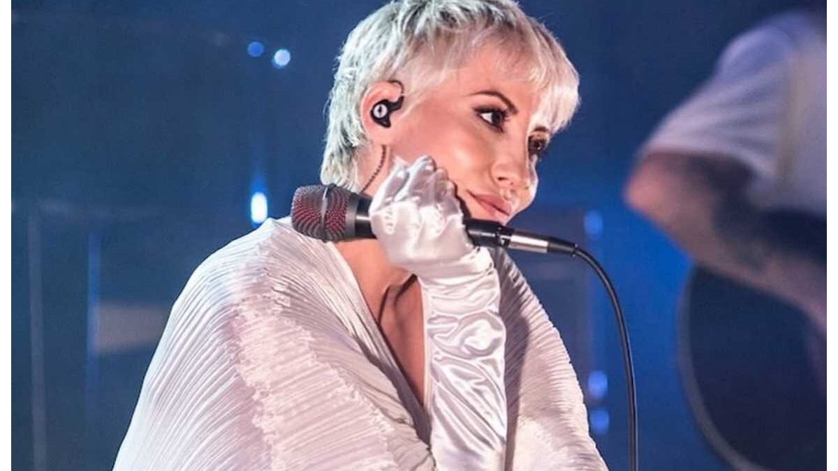 Malika Ayane, età, dove vive, compagno, ex famoso, carriera, studi: tutto sulla cantante