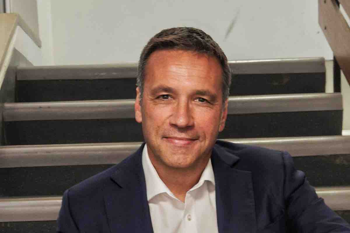 RaiPlay tra presente e futuro, Marcello Ciannamea in esclusiva a TvBlog: “La nostra è una rivoluzione inclusiva, da Sotto Sanremo a Mare Fuori Confessioni con un occhio alla Generazione Z”