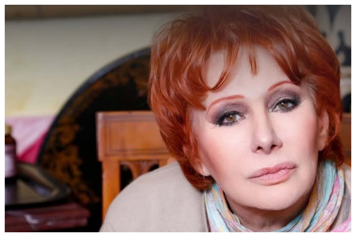 Maria Rita Parsi, morta a 78 anni: cause decesso, le ultime apparizioni in TV, chi era la psicoterapeuta