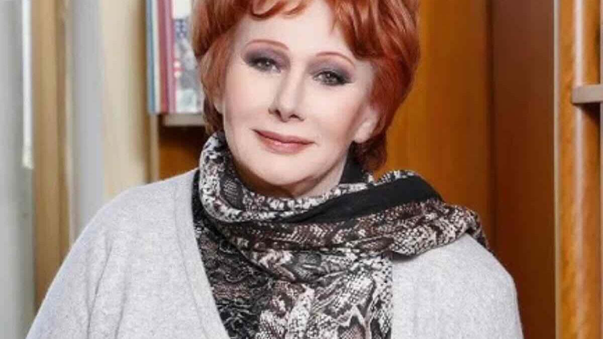 Maria Rita Parsi e la maternità mancata, la scelta di non avere figli: “Non ho paura di morire da sola”