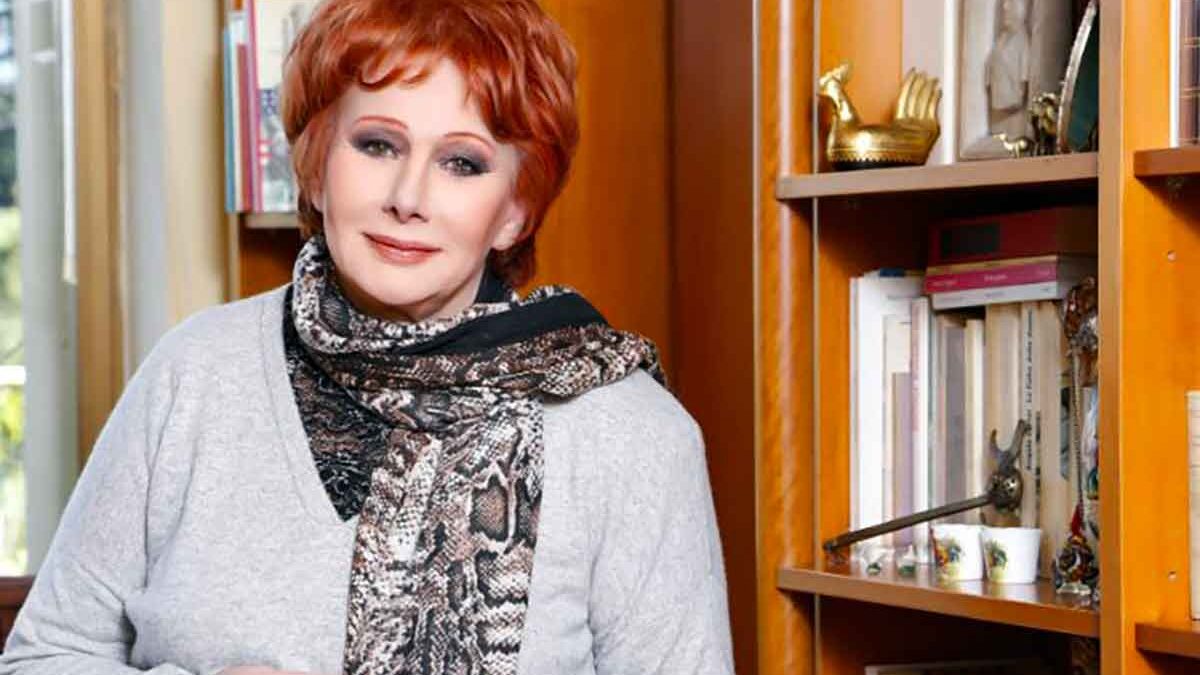 Maria Rita Parsi, la psicologa che combatté lo sfruttamento dei bambini in TV | La lite con Pippo Baudo, il suo impegno in codici e regolamenti