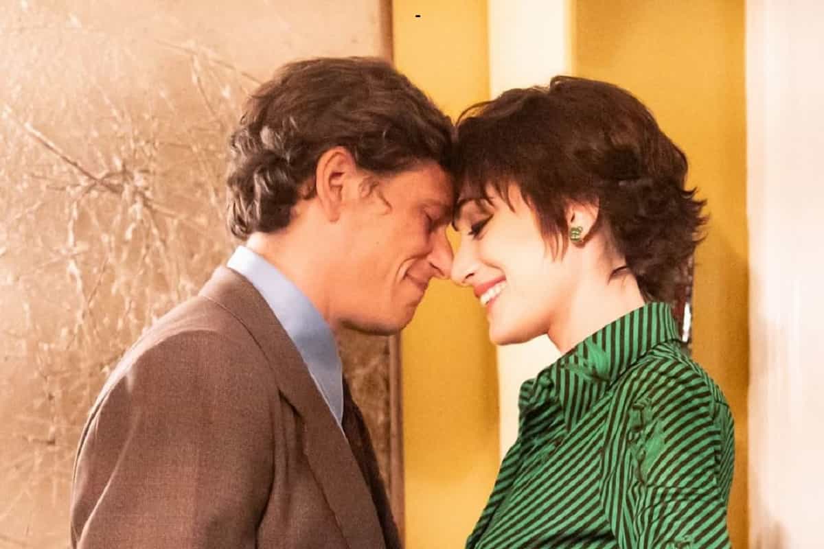 cuori 3, trama puntate e diretta streaming