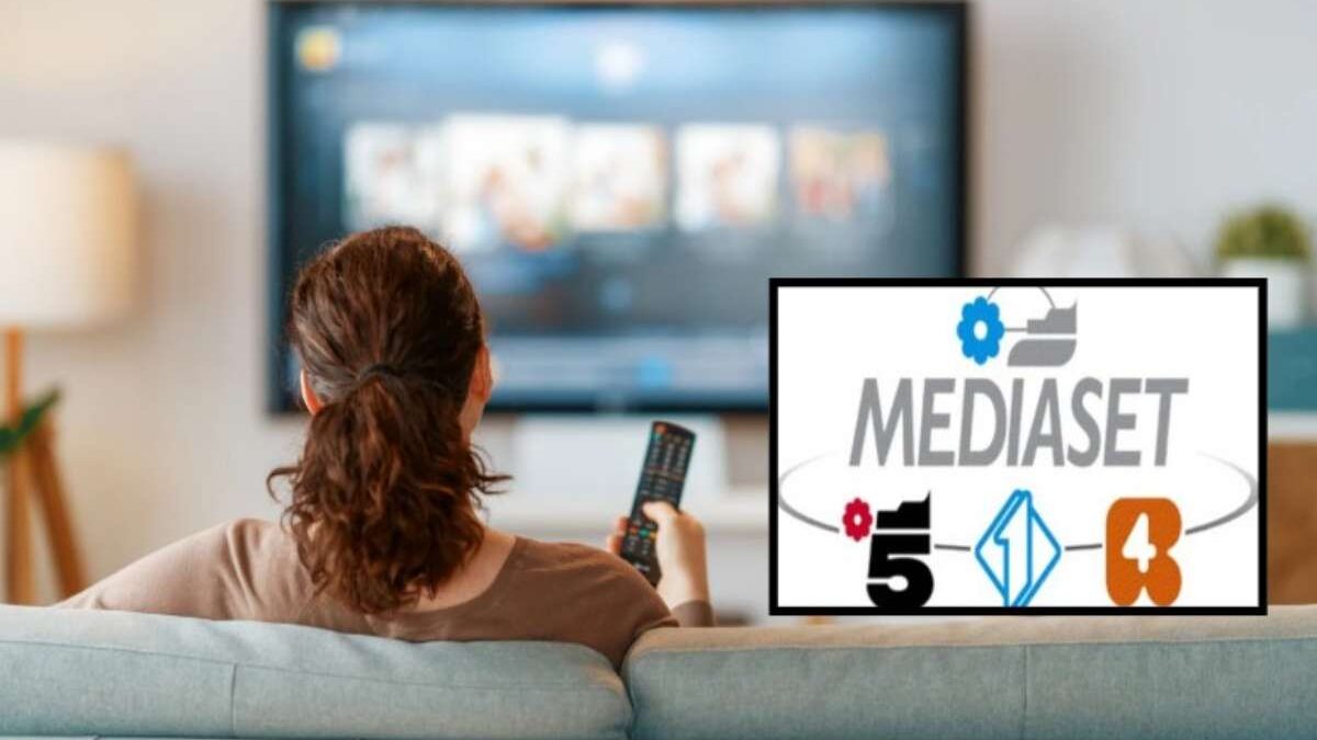 Cambio programmazione Mediaset, colpo di scena: cosa succederà all’amata soap turca