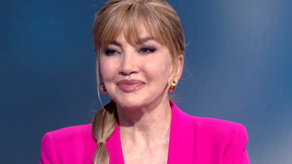 Rai, la nuova Canzonissima di Milly Carlucci rischia di non partire: cosa succede