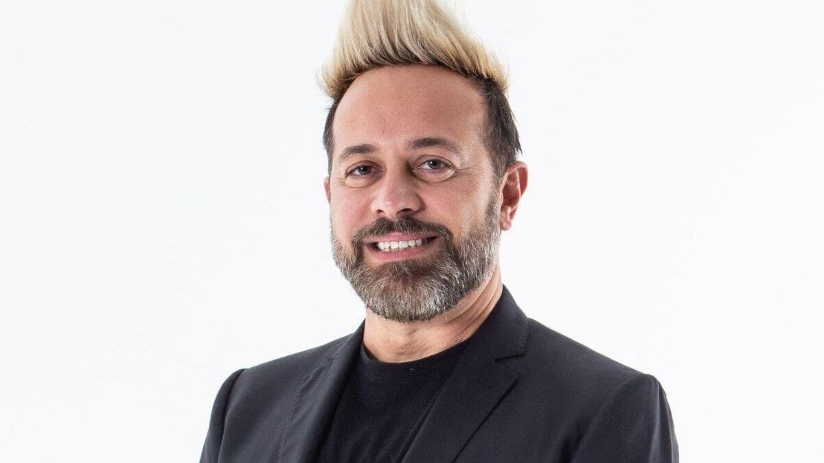 Food Network, intervista a Mitch: “Le Iene mi ha regalato la furbizia, gli scherzi erano proprio cattivi. Mediaset? La tv è cambiata, non c’è spazio per osare”