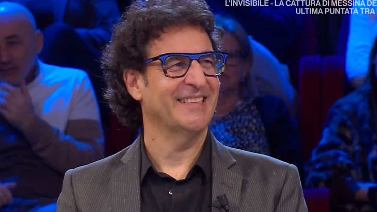 Natale accetta l’offerta stasera 4 febbraio 2026 ad Affari tuoi ma a festeggiare è il dottore