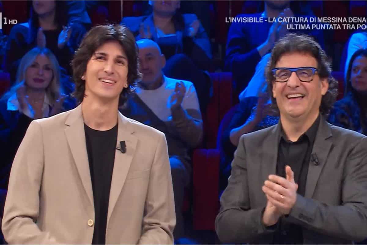 affari tuoi quanto hanno vinto stasera 4 febbraio 2026