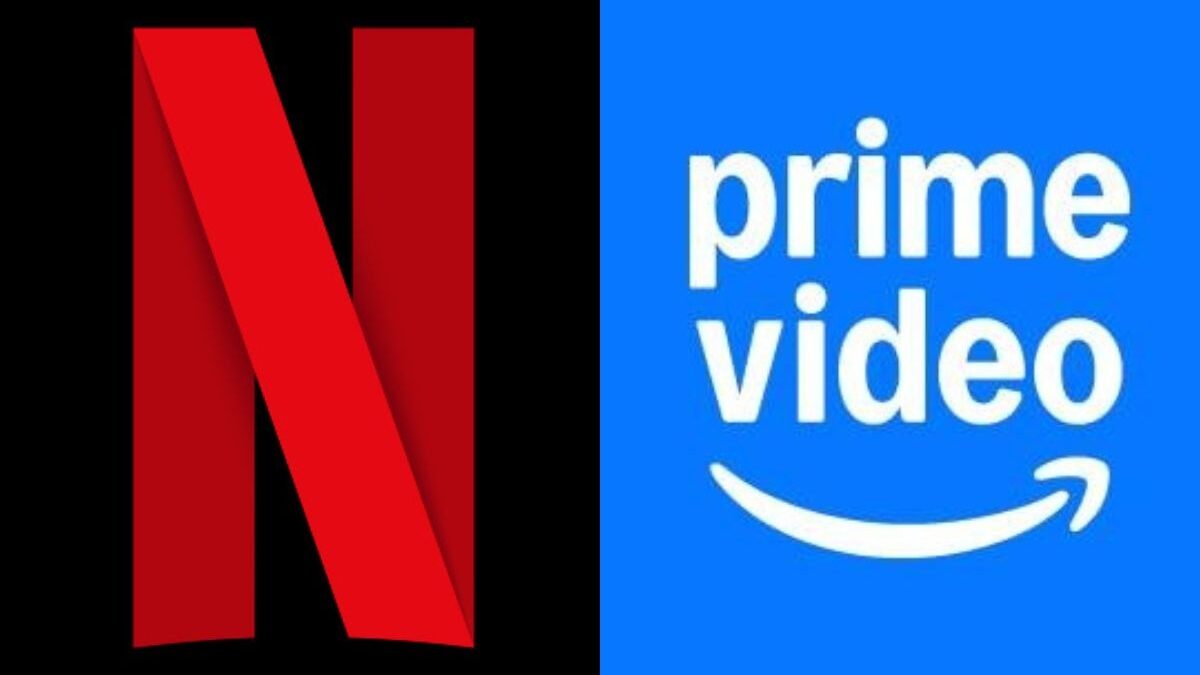Da Netflix a Prime, questa è la settimana dei film in streaming: le uscite imperdibili