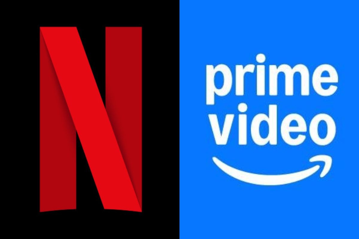 Da Netflix a Prime, questa è la settimana dei film in streaming: le uscite imperdibili