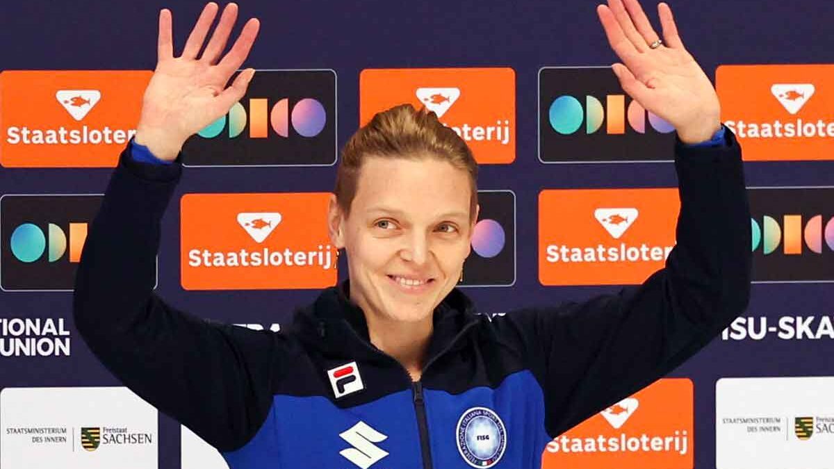 Olimpiadi, il programma di oggi: Vinatzer, Fontana e Tabanelli a caccia di altre medaglie | TV, streaming, palinsesto e dirette