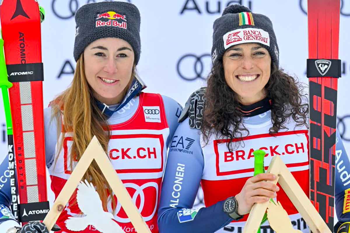 Olimpiadi Milano Cortina 2026 in TV 8 febbraio | La programmazione di oggi, dove vedere gli eventi in TV
