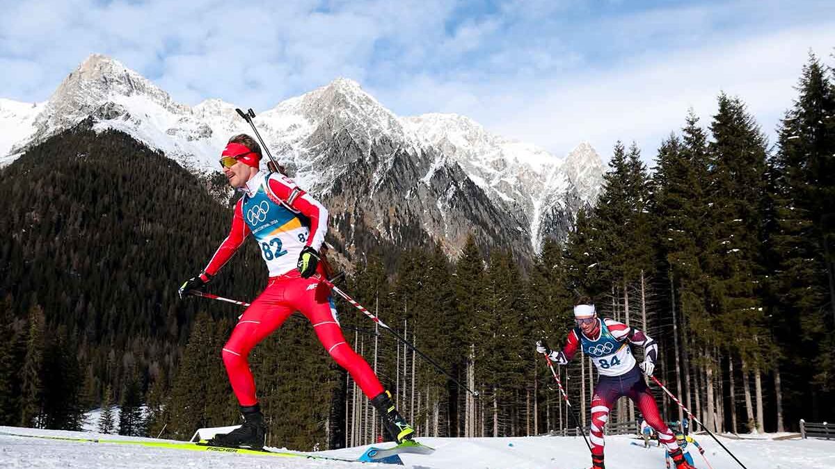 Olimpiadi Milano Cortina 2026, programma sabato 14 febbraio: orari, italiani in gara, tv e streaming