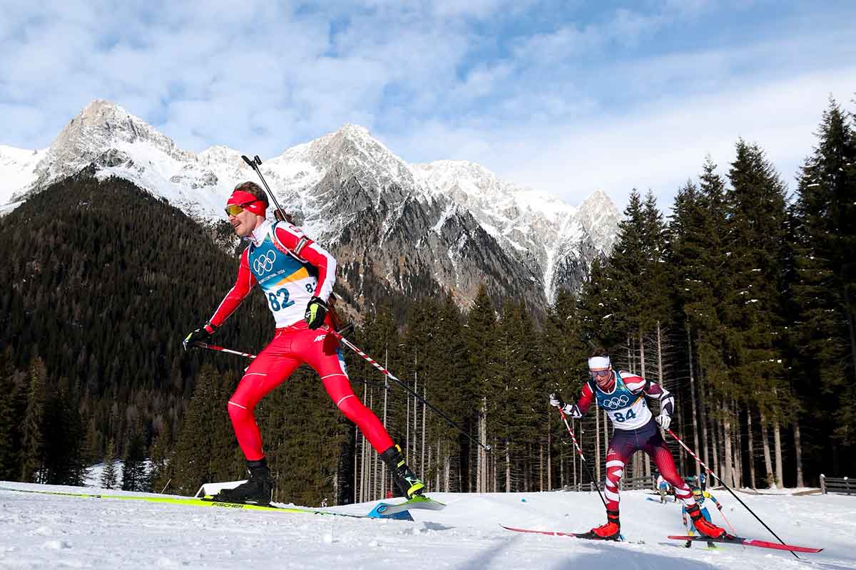 Olimpiadi Milano Cortina 2026, programma sabato 14 febbraio: orari, italiani in gara, tv e streaming