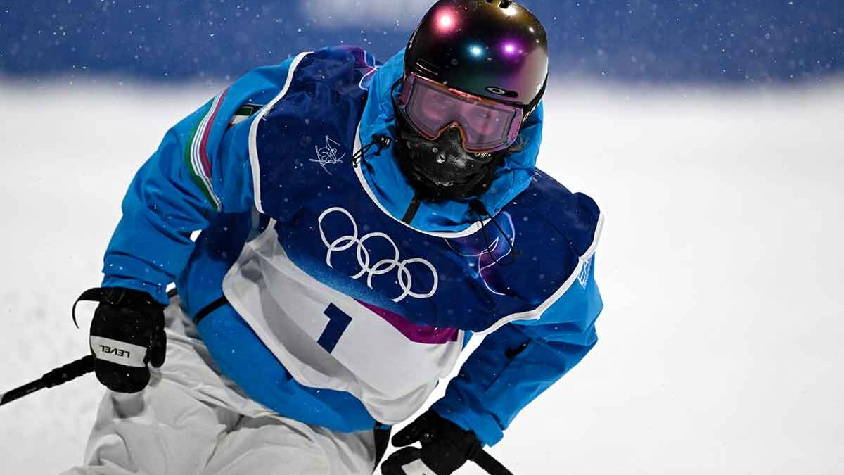 Olimpiadi, il programma di martedì 17 febbraio | Team pursuit speed skating e staffetta di biathlon le grandi speranze azzurre | TV, streaming, palinsesto e dirette