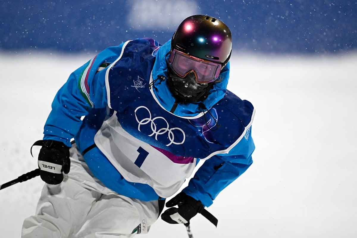 Olimpiadi, il programma di martedì 17 febbraio | Team pursuit speed skating e staffetta di biathlon le grandi speranze azzurre | TV, streaming, palinsesto e dirette