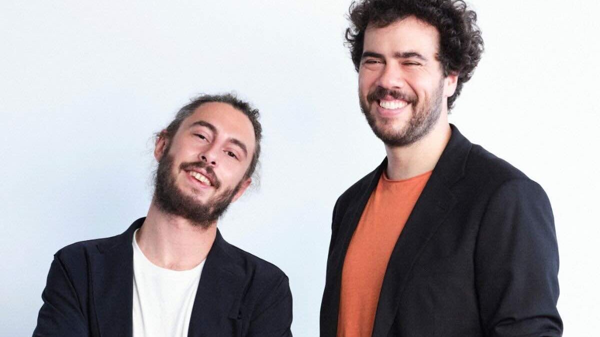 Only Fun, intervista ai Panpers: “Belen? Ci spiace per gli invidiosi, è simpatica anche senza tacchi. Sanremo farebbe paura ma sarebbe una grande sfida”